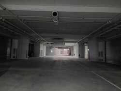 REVV (D22), Factory #466941431